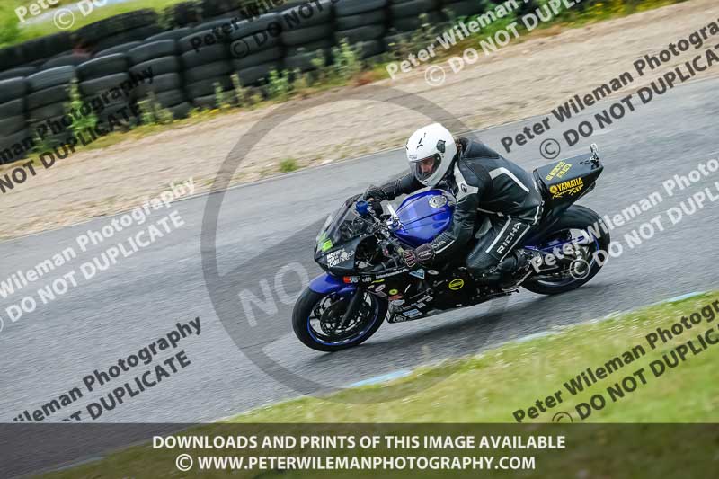 enduro digital images;event digital images;eventdigitalimages;lydden hill;lydden no limits trackday;lydden photographs;lydden trackday photographs;no limits trackdays;peter wileman photography;racing digital images;trackday digital images;trackday photos